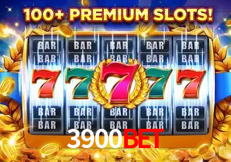 A Emoção da Loteria na 3900BET: Uma Chance de Mudança de Vida
