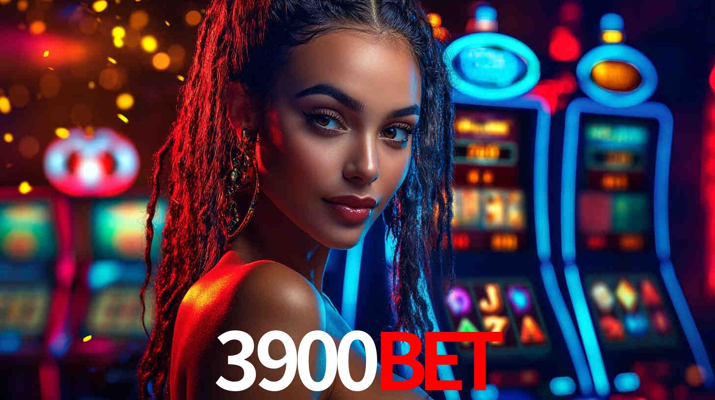 Descubra o Programa VIP da 3900BET: Vantagens Exclusivas para Jogadores