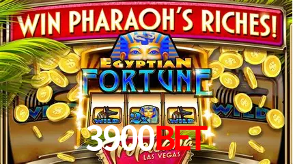 Descubra a Magia dos Jogos de Arcade no 3900BET