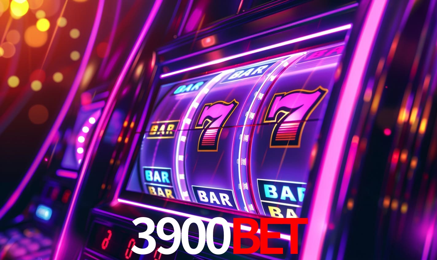3900BET