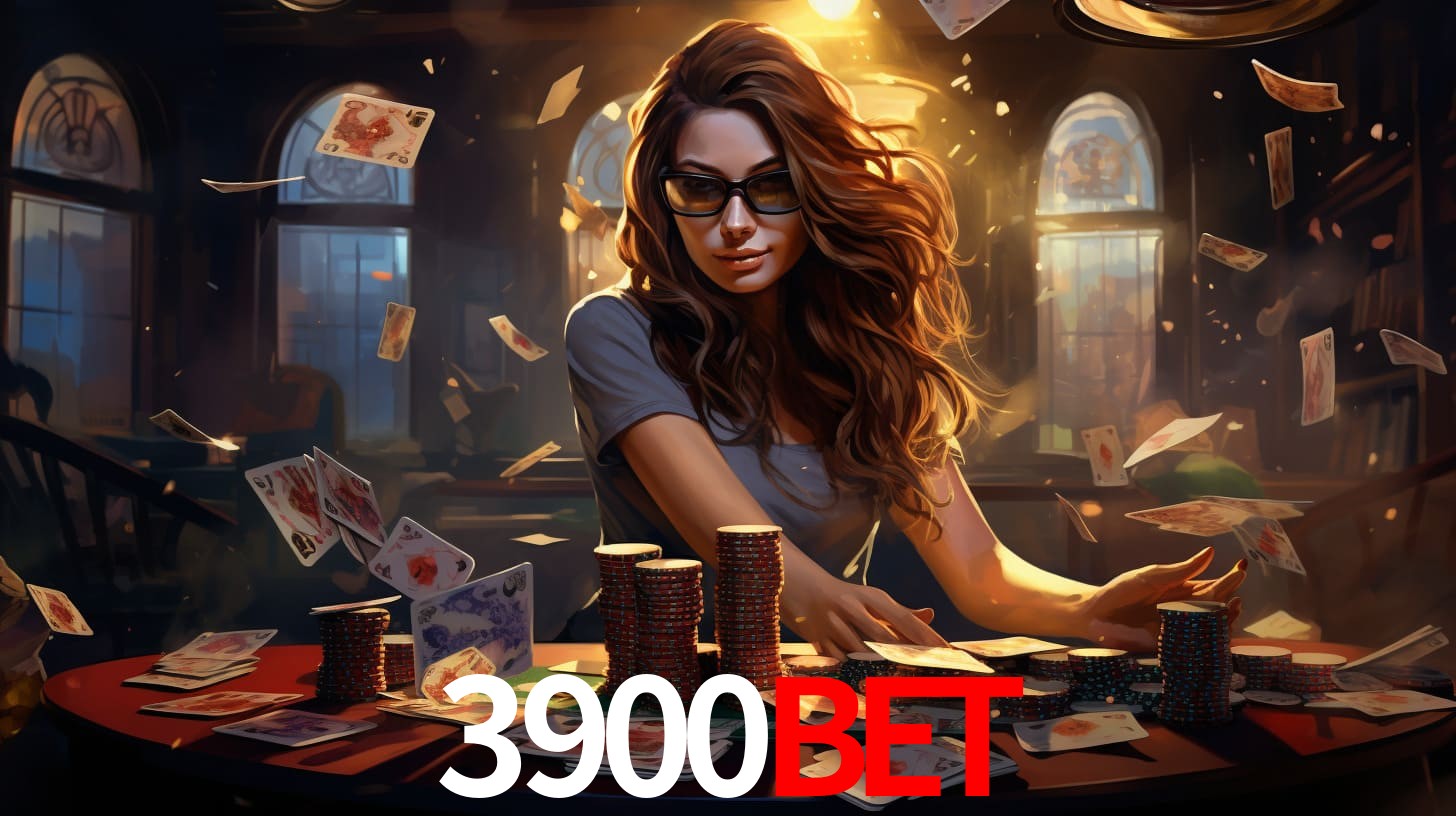 Roulette Table 3900BET