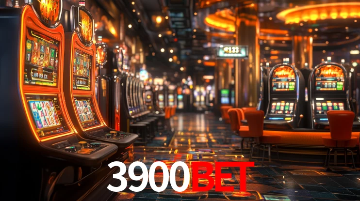 3900BET App