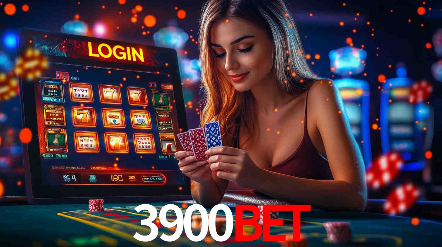 3900BET,3900BET.COM