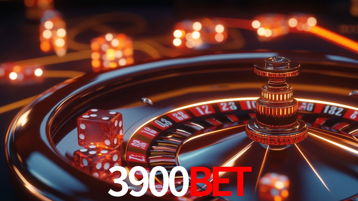 3900BET