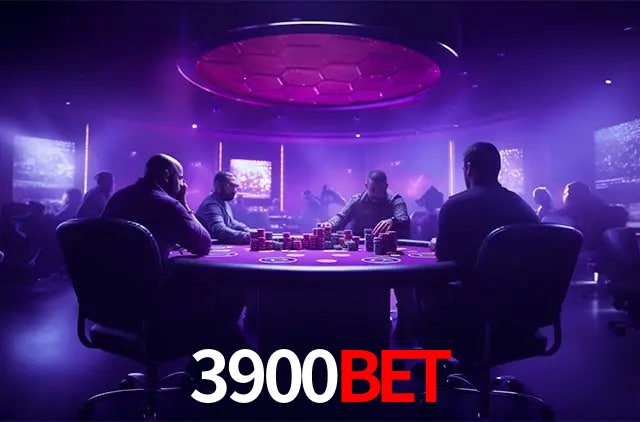 Jogos de Slot 3900BET