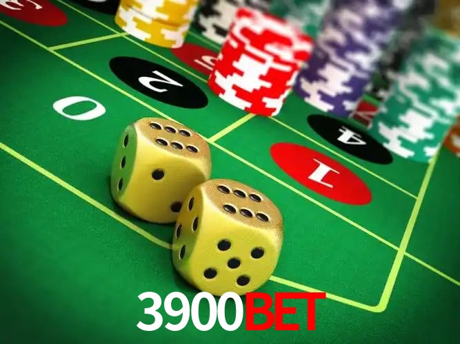 Football Betting 3900BET