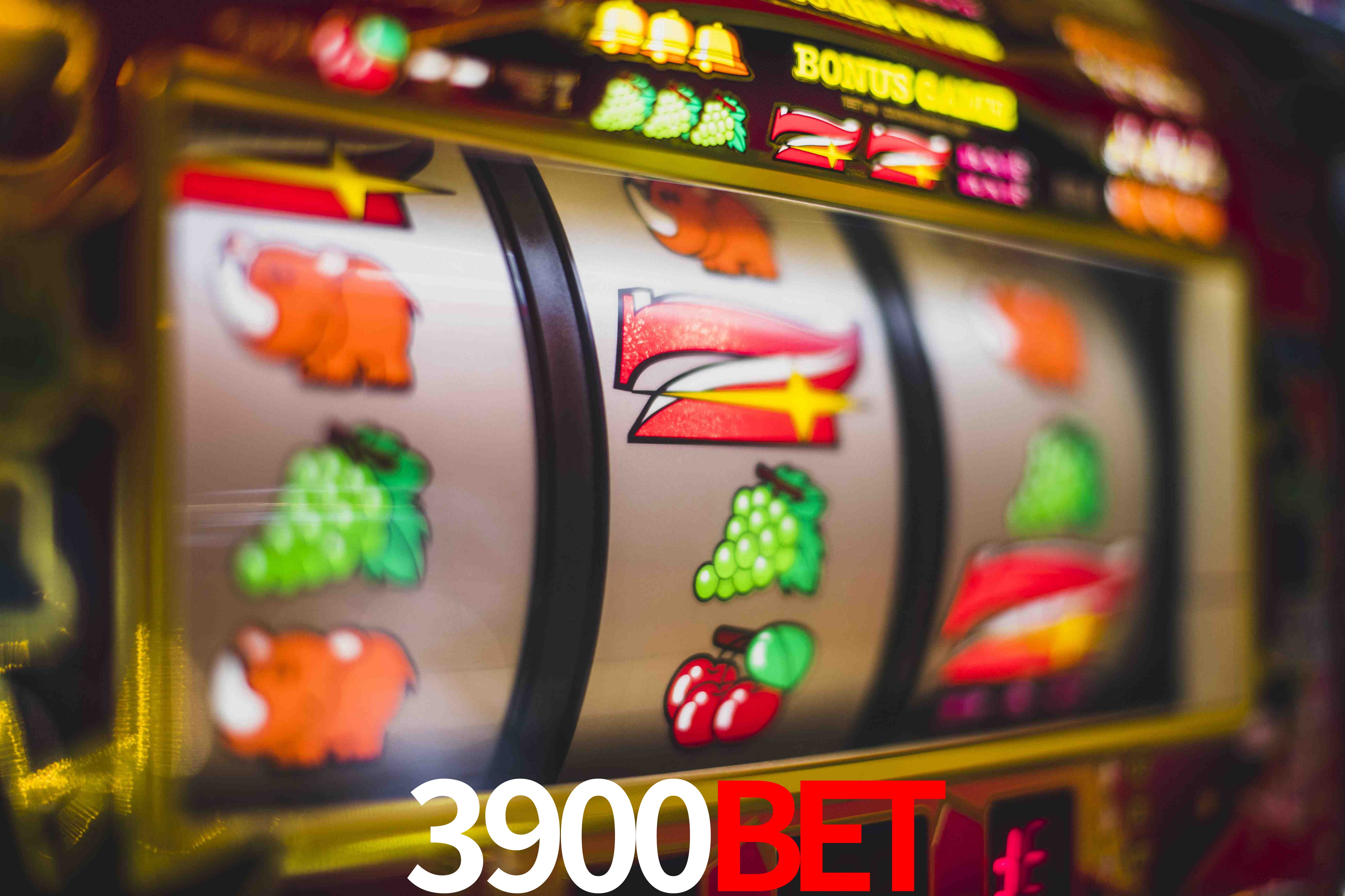 Aviator Game 3900BET