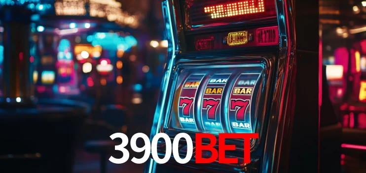 Programa VIP 3900BET