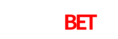 3900BET