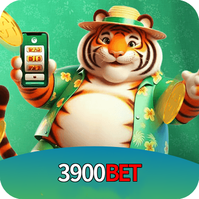 3900BET